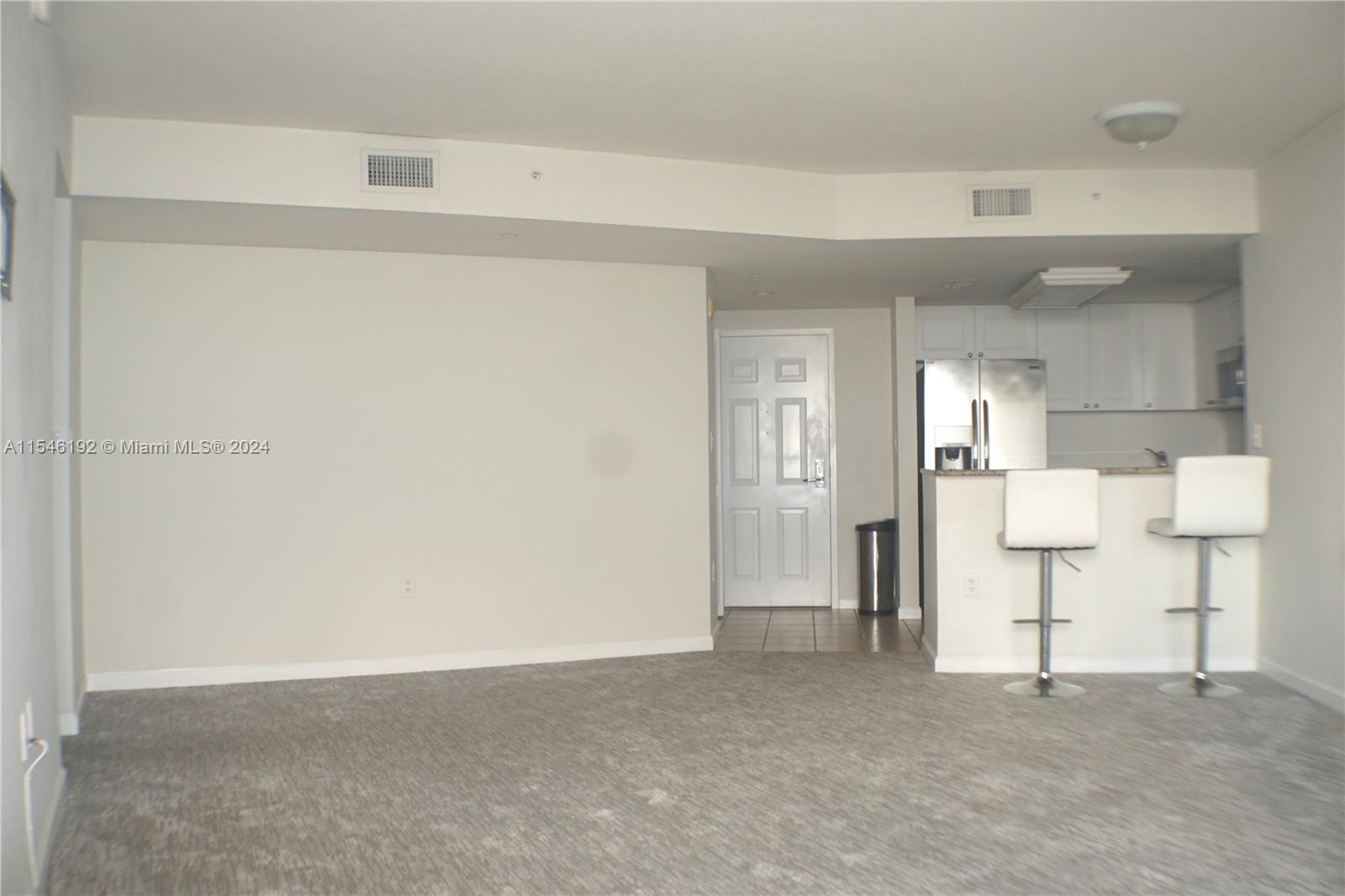 19501 W Country Club Dr 2106, Aventura, Florida 33180, 1 Bedroom Bedrooms, ,1 BathroomBathrooms,Residentiallease,For Rent,19501 W Country Club Dr 2106,A11546192