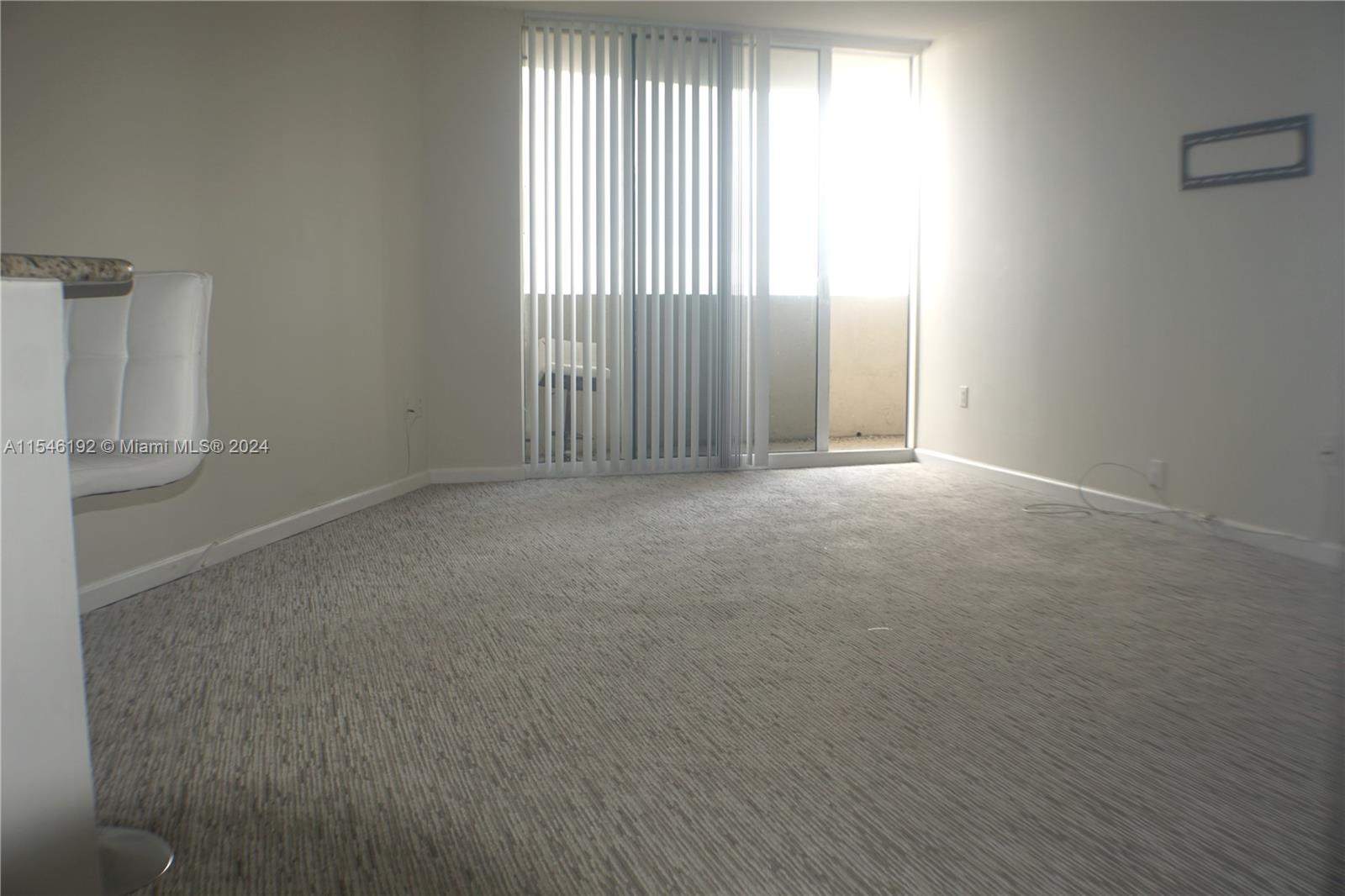 19501 W Country Club Dr 2106, Aventura, Florida 33180, 1 Bedroom Bedrooms, ,1 BathroomBathrooms,Residentiallease,For Rent,19501 W Country Club Dr 2106,A11546192