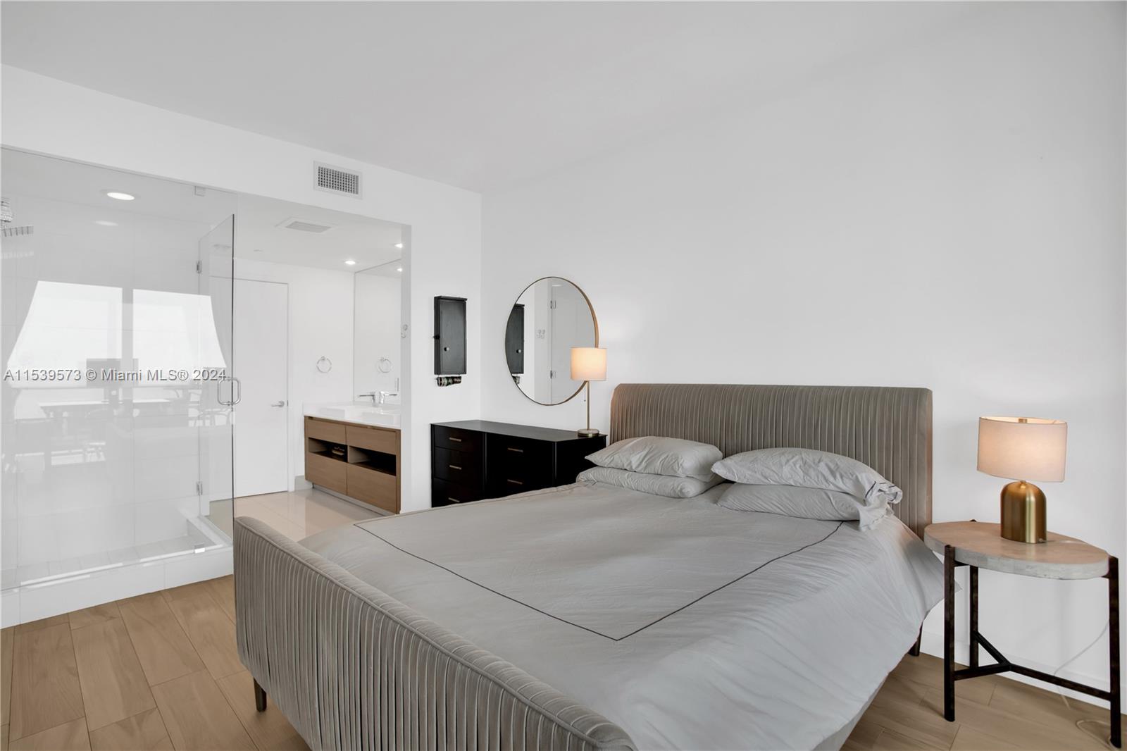 460 NE 28th St 2208, Miami, Florida 33137, 3 Bedrooms Bedrooms, ,2 BathroomsBathrooms,Residential,For Sale,460 NE 28th St 2208,A11539573