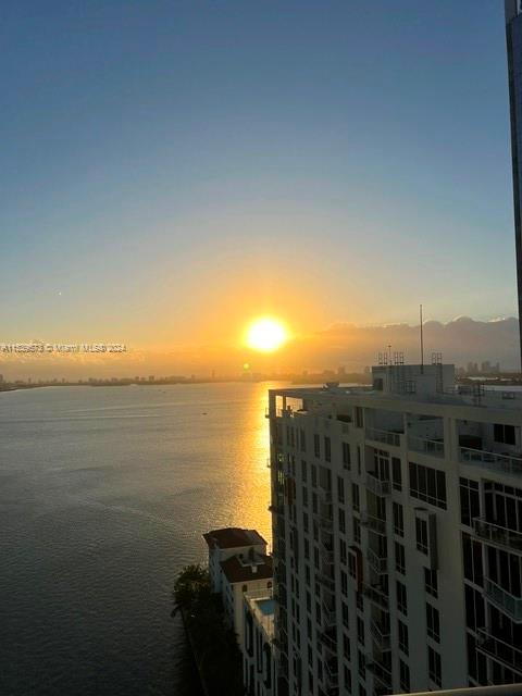 460 NE 28th St 2208, Miami, Florida 33137, 3 Bedrooms Bedrooms, ,2 BathroomsBathrooms,Residential,For Sale,460 NE 28th St 2208,A11539573