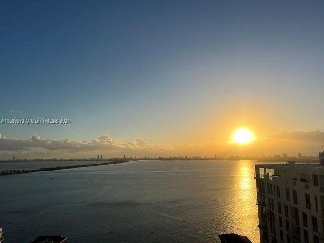 460 NE 28th St 2208, Miami, Florida 33137, 3 Bedrooms Bedrooms, ,2 BathroomsBathrooms,Residential,For Sale,460 NE 28th St 2208,A11539573