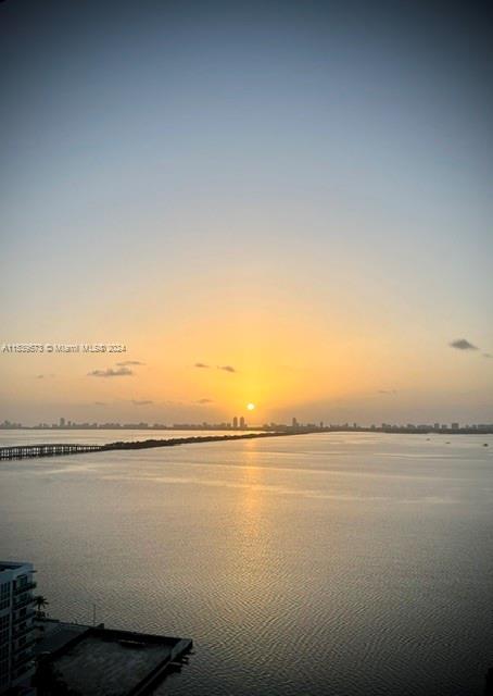 460 NE 28th St 2208, Miami, Florida 33137, 3 Bedrooms Bedrooms, ,2 BathroomsBathrooms,Residential,For Sale,460 NE 28th St 2208,A11539573