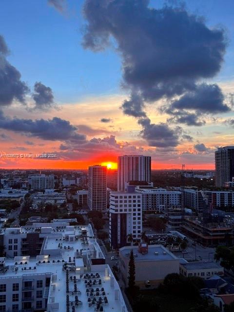 460 NE 28th St 2208, Miami, Florida 33137, 3 Bedrooms Bedrooms, ,2 BathroomsBathrooms,Residential,For Sale,460 NE 28th St 2208,A11539573