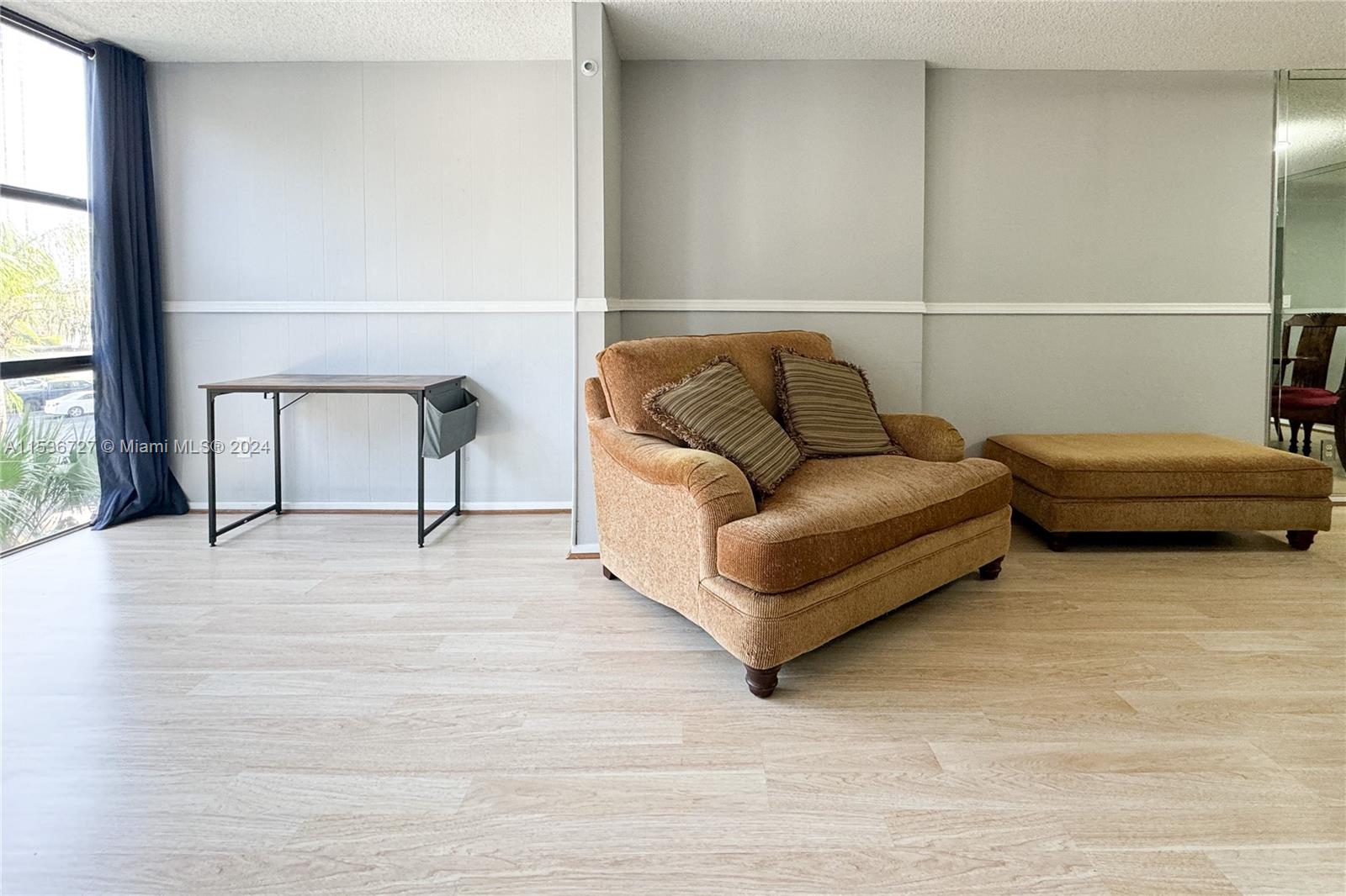 1000 Parkview Dr 306, Hallandale Beach, Florida 33009, 1 Bedroom Bedrooms, ,1 BathroomBathrooms,Residential,For Sale,1000 Parkview Dr 306,A11536727