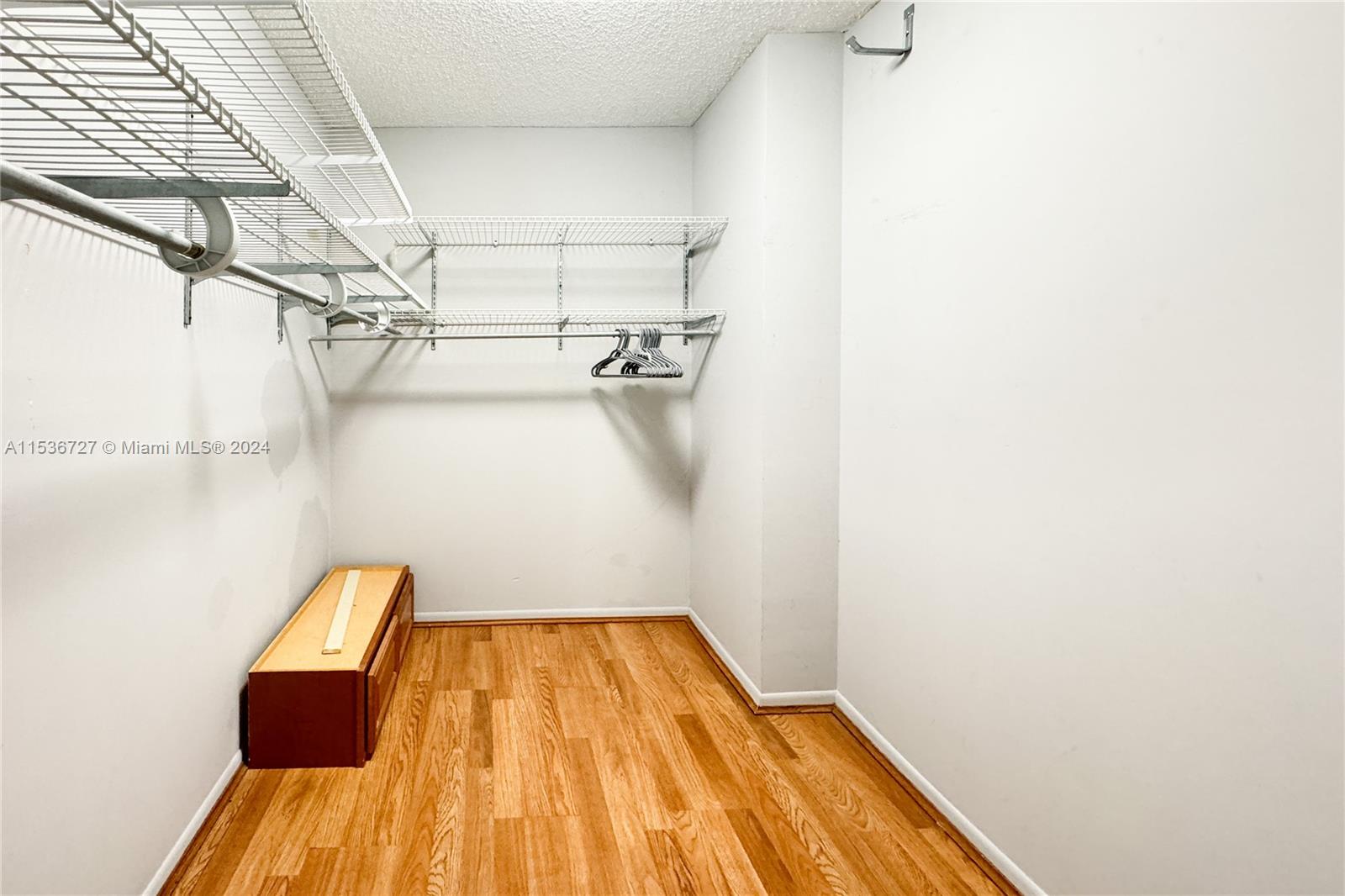 1000 Parkview Dr 306, Hallandale Beach, Florida 33009, 1 Bedroom Bedrooms, ,1 BathroomBathrooms,Residential,For Sale,1000 Parkview Dr 306,A11536727