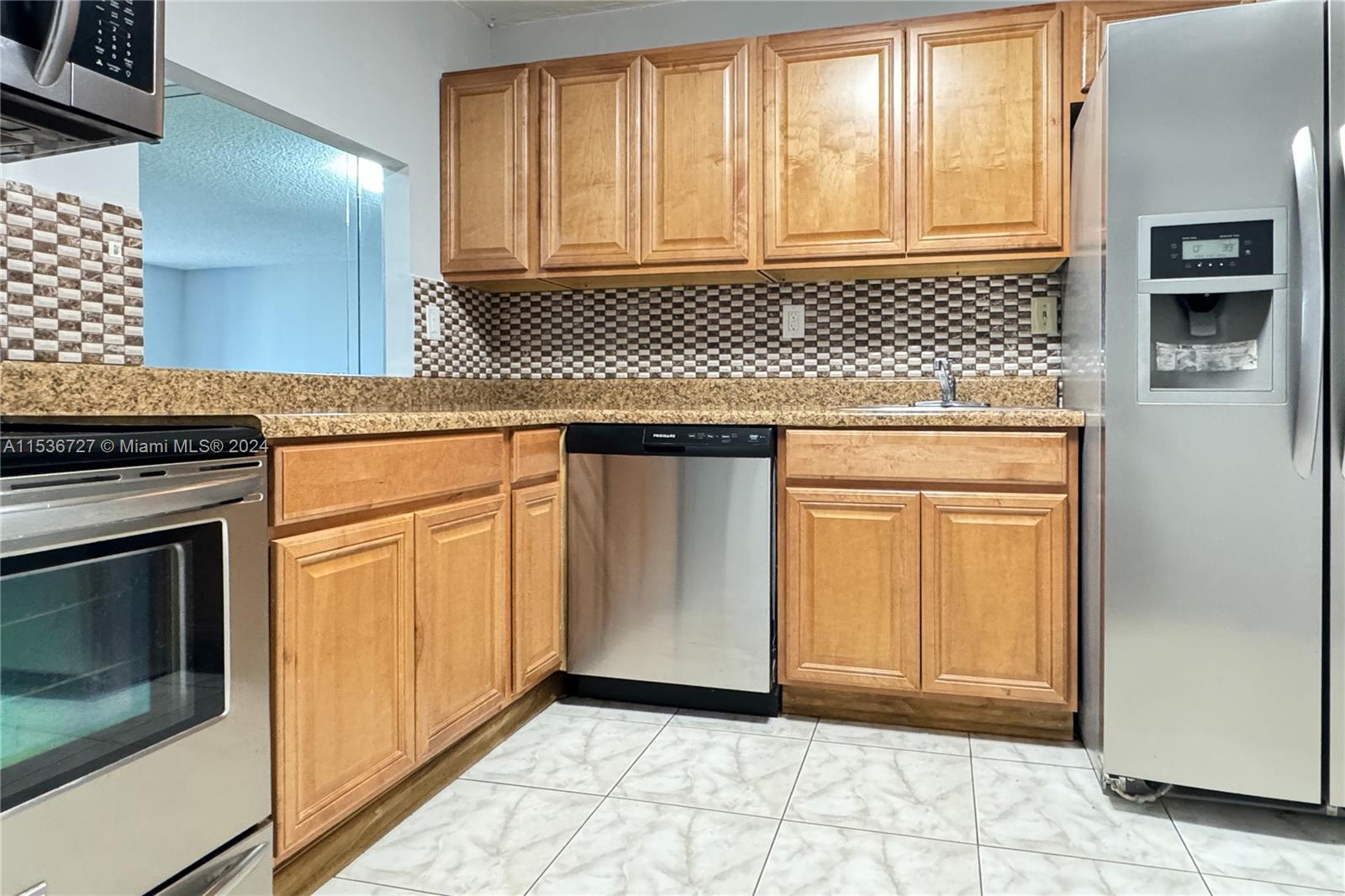 1000 Parkview Dr 306, Hallandale Beach, Florida 33009, 1 Bedroom Bedrooms, ,1 BathroomBathrooms,Residential,For Sale,1000 Parkview Dr 306,A11536727