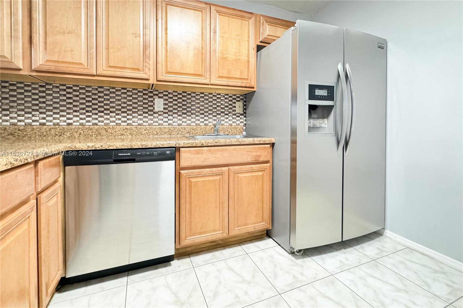 1000 Parkview Dr 306, Hallandale Beach, Florida 33009, 1 Bedroom Bedrooms, ,1 BathroomBathrooms,Residential,For Sale,1000 Parkview Dr 306,A11536727