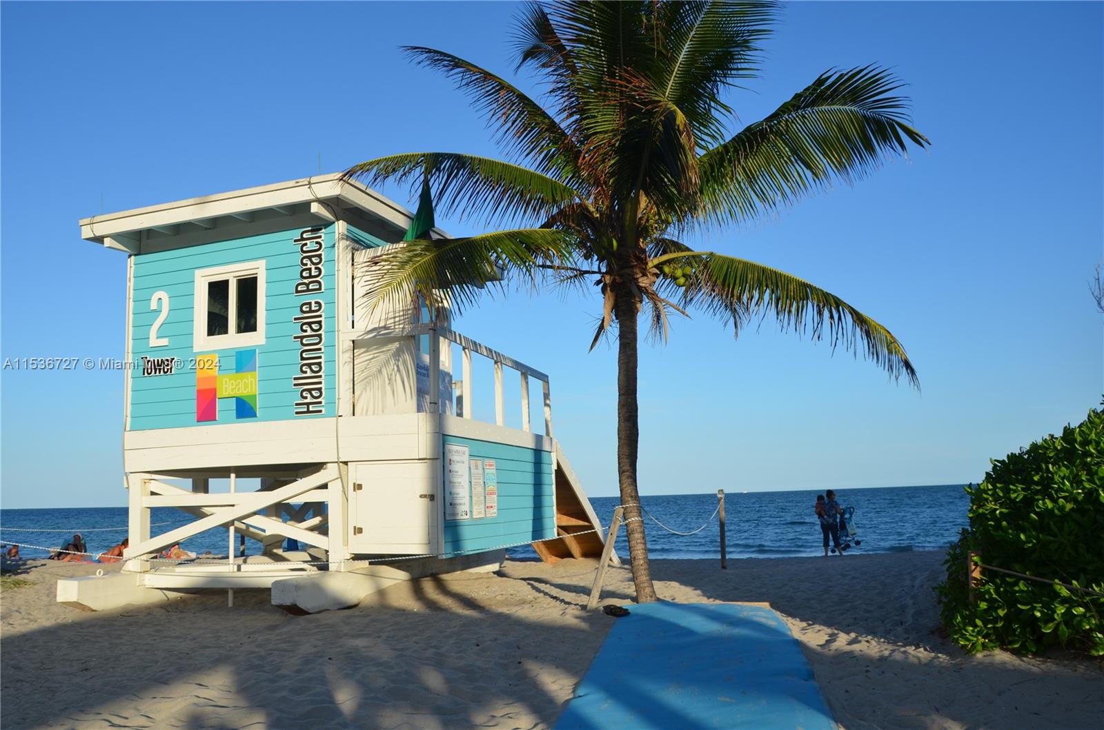 1000 Parkview Dr 306, Hallandale Beach, Florida 33009, 1 Bedroom Bedrooms, ,1 BathroomBathrooms,Residential,For Sale,1000 Parkview Dr 306,A11536727