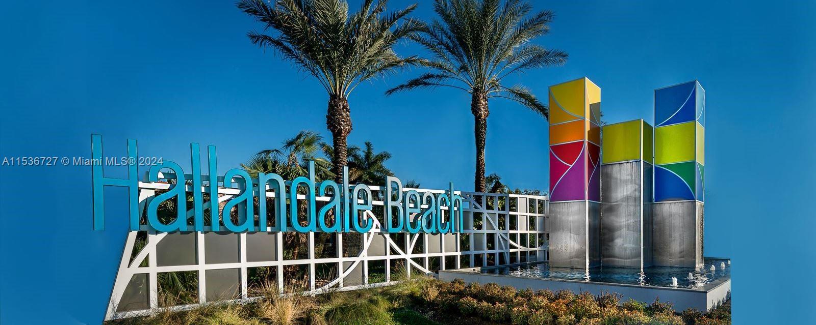 1000 Parkview Dr 306, Hallandale Beach, Florida 33009, 1 Bedroom Bedrooms, ,1 BathroomBathrooms,Residential,For Sale,1000 Parkview Dr 306,A11536727