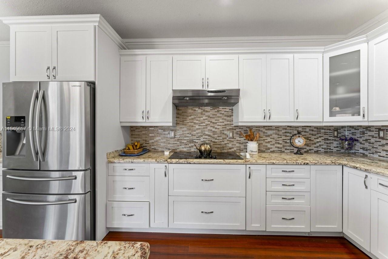 16368 SW 43rd Terrace, Miami, Florida 33185, 4 Bedrooms Bedrooms, ,2 BathroomsBathrooms,Residential,For Sale,16368 SW 43rd Terrace,A11545657