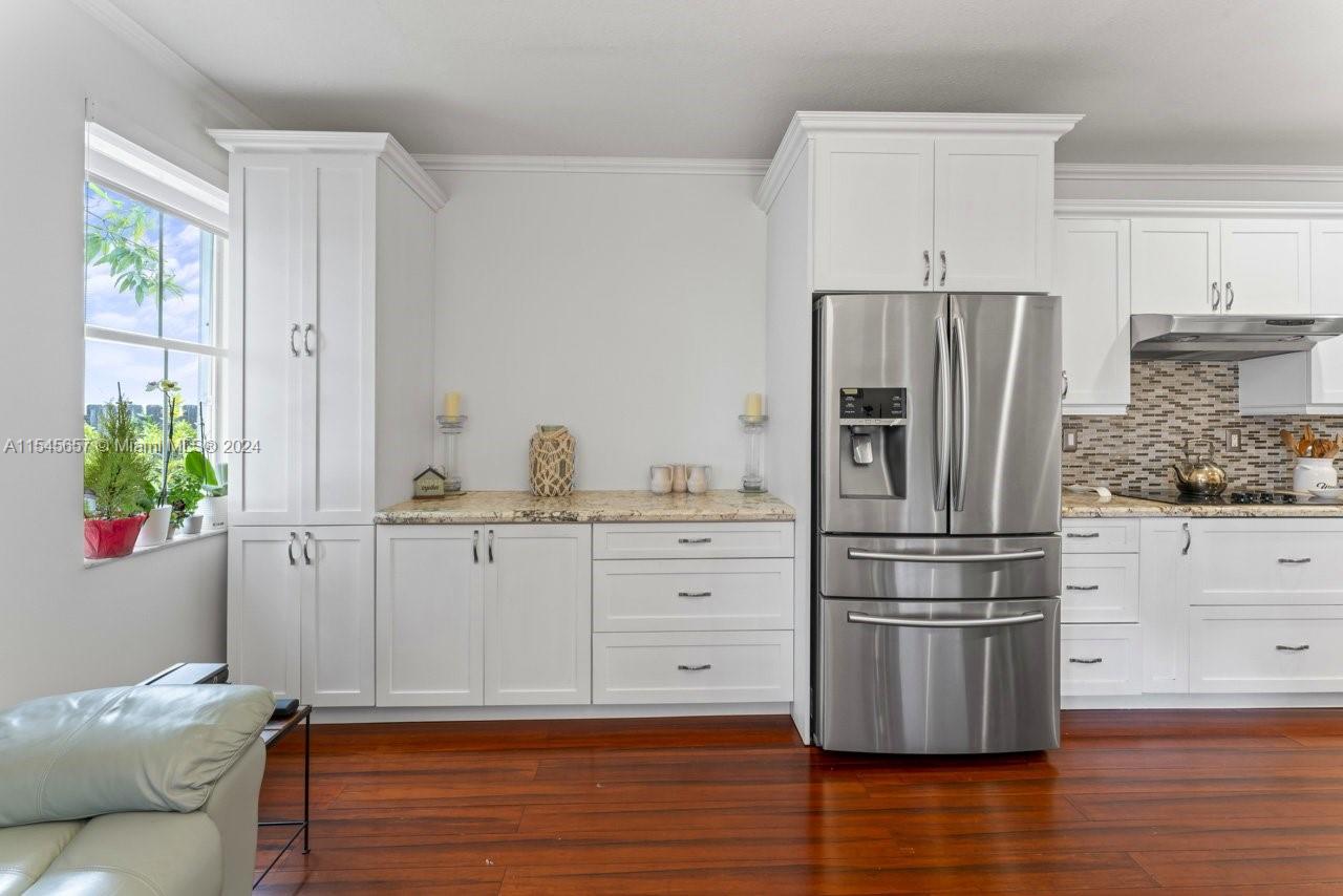 16368 SW 43rd Terrace, Miami, Florida 33185, 4 Bedrooms Bedrooms, ,2 BathroomsBathrooms,Residential,For Sale,16368 SW 43rd Terrace,A11545657