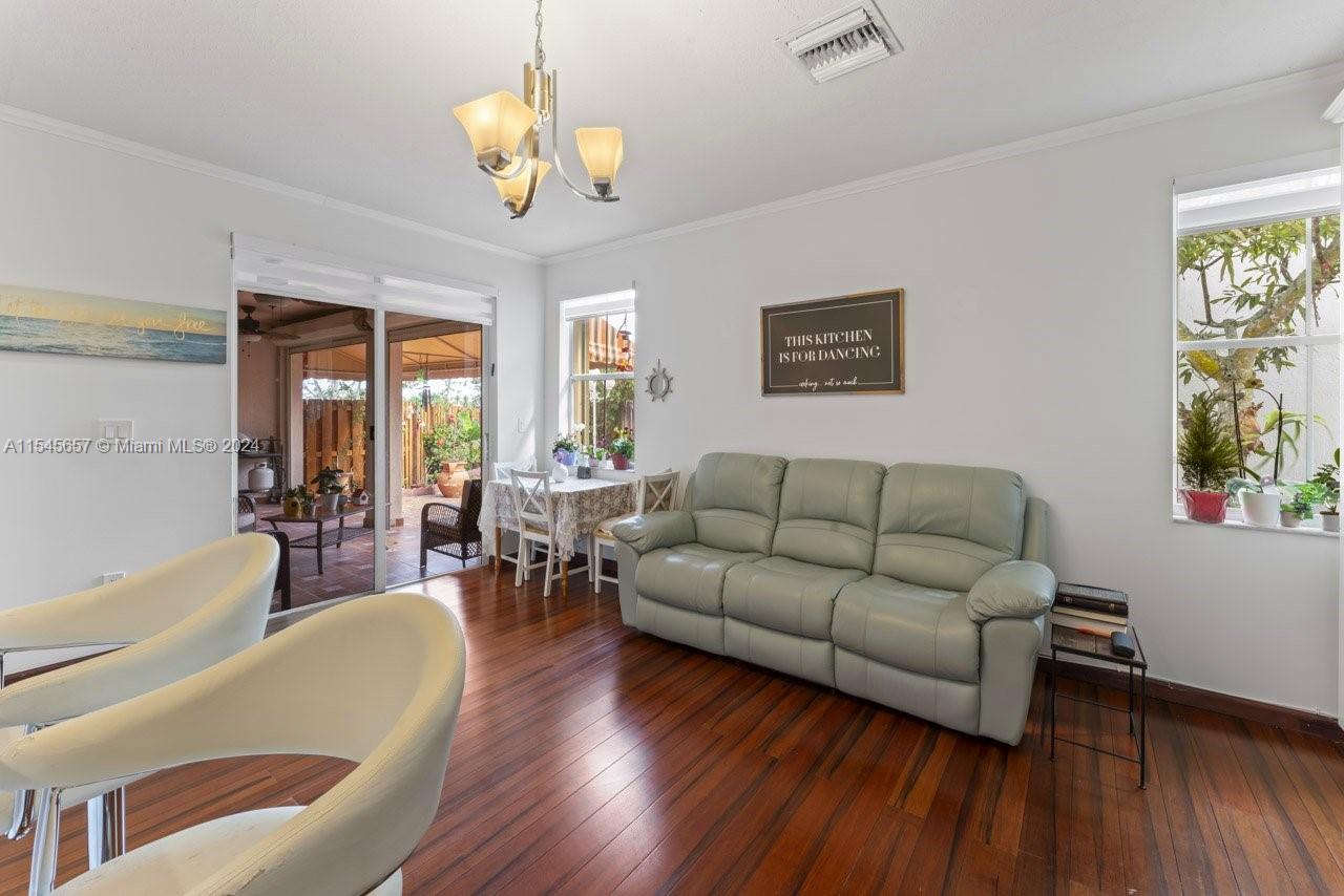 16368 SW 43rd Terrace, Miami, Florida 33185, 4 Bedrooms Bedrooms, ,2 BathroomsBathrooms,Residential,For Sale,16368 SW 43rd Terrace,A11545657