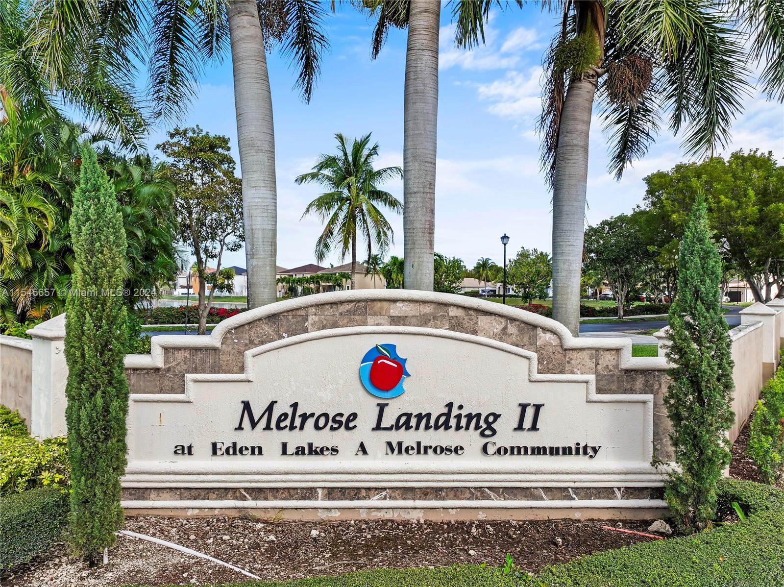 16368 SW 43rd Terrace, Miami, Florida 33185, 4 Bedrooms Bedrooms, ,2 BathroomsBathrooms,Residential,For Sale,16368 SW 43rd Terrace,A11545657