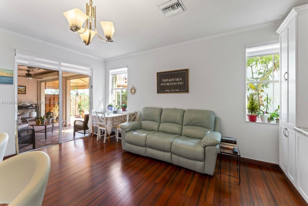 16368 SW 43rd Terrace, Miami, Florida 33185, 4 Bedrooms Bedrooms, ,2 BathroomsBathrooms,Residential,For Sale,16368 SW 43rd Terrace,A11545657