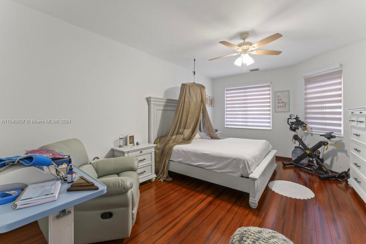 16368 SW 43rd Terrace, Miami, Florida 33185, 4 Bedrooms Bedrooms, ,2 BathroomsBathrooms,Residential,For Sale,16368 SW 43rd Terrace,A11545657