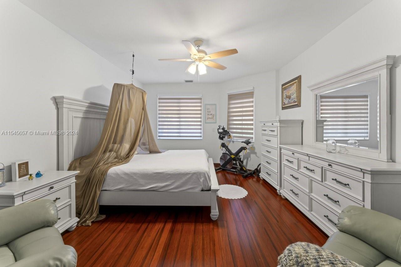 16368 SW 43rd Terrace, Miami, Florida 33185, 4 Bedrooms Bedrooms, ,2 BathroomsBathrooms,Residential,For Sale,16368 SW 43rd Terrace,A11545657