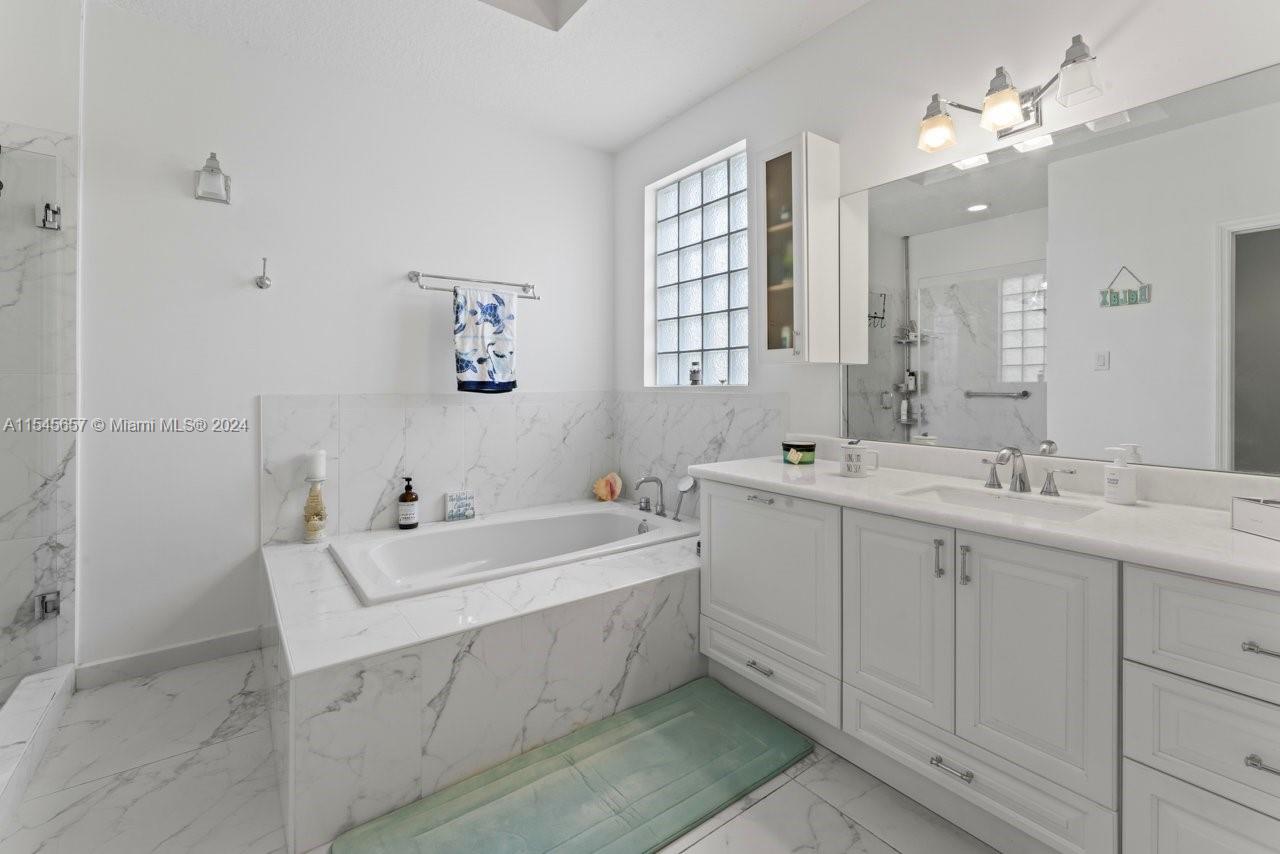 16368 SW 43rd Terrace, Miami, Florida 33185, 4 Bedrooms Bedrooms, ,2 BathroomsBathrooms,Residential,For Sale,16368 SW 43rd Terrace,A11545657