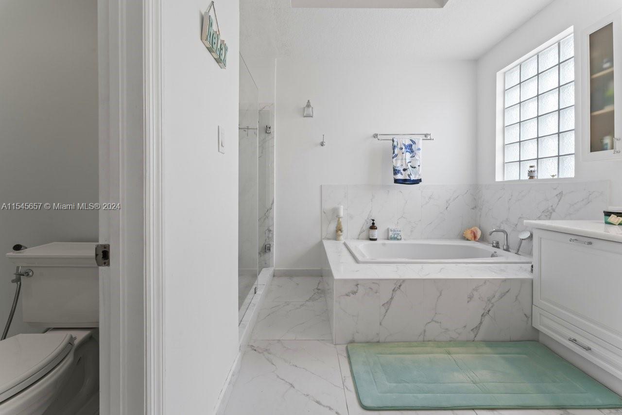 16368 SW 43rd Terrace, Miami, Florida 33185, 4 Bedrooms Bedrooms, ,2 BathroomsBathrooms,Residential,For Sale,16368 SW 43rd Terrace,A11545657