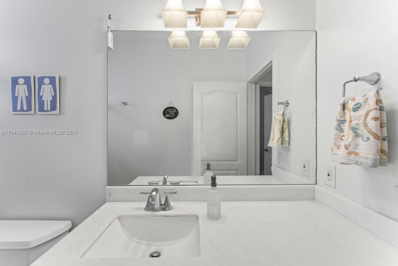 16368 SW 43rd Terrace, Miami, Florida 33185, 4 Bedrooms Bedrooms, ,2 BathroomsBathrooms,Residential,For Sale,16368 SW 43rd Terrace,A11545657