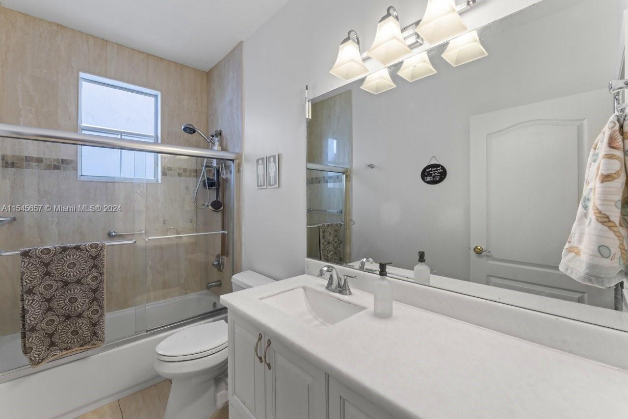 16368 SW 43rd Terrace, Miami, Florida 33185, 4 Bedrooms Bedrooms, ,2 BathroomsBathrooms,Residential,For Sale,16368 SW 43rd Terrace,A11545657