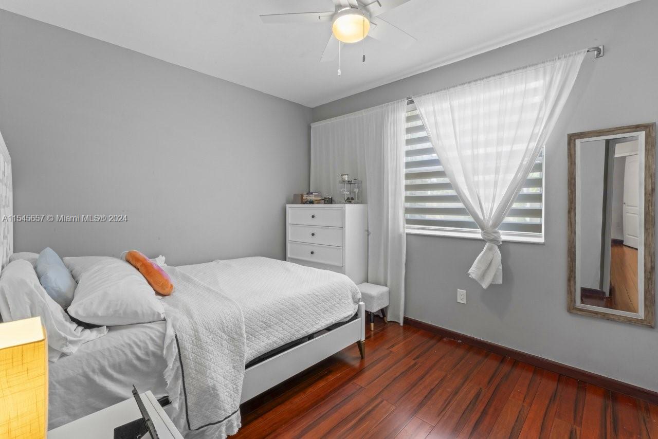 16368 SW 43rd Terrace, Miami, Florida 33185, 4 Bedrooms Bedrooms, ,2 BathroomsBathrooms,Residential,For Sale,16368 SW 43rd Terrace,A11545657