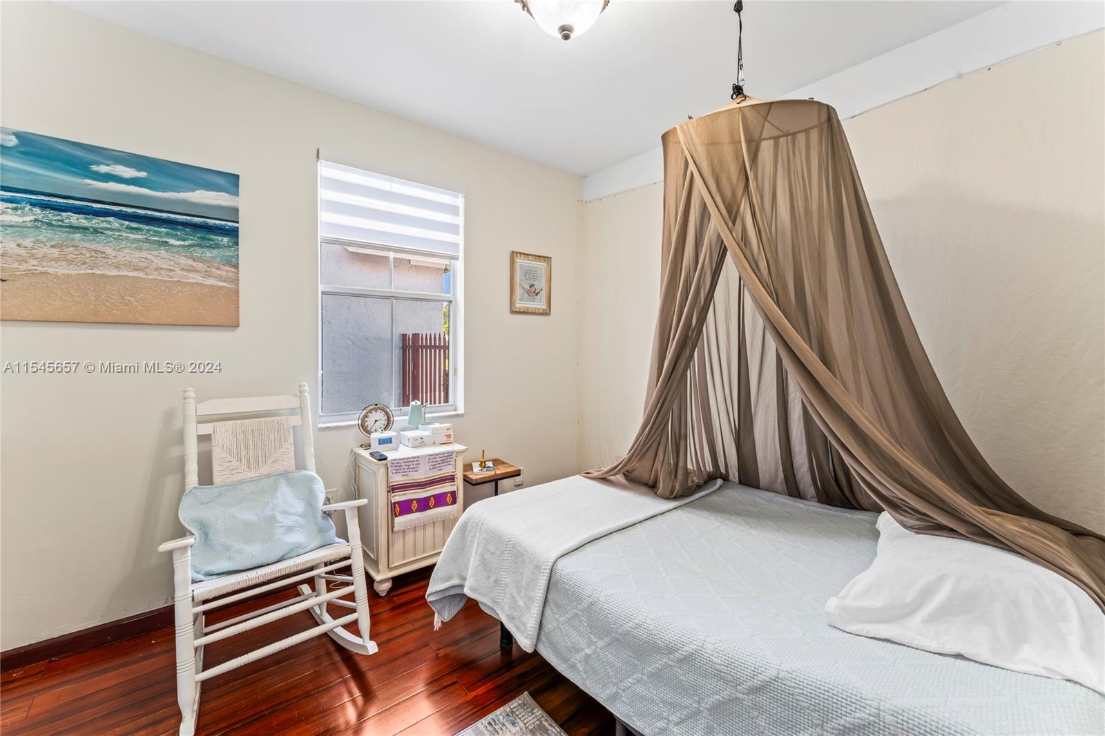 16368 SW 43rd Terrace, Miami, Florida 33185, 4 Bedrooms Bedrooms, ,2 BathroomsBathrooms,Residential,For Sale,16368 SW 43rd Terrace,A11545657