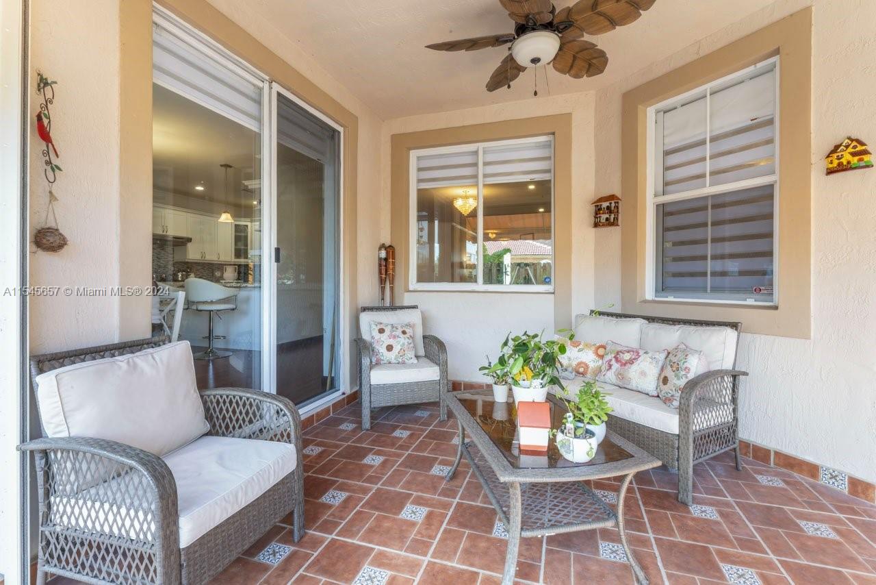 16368 SW 43rd Terrace, Miami, Florida 33185, 4 Bedrooms Bedrooms, ,2 BathroomsBathrooms,Residential,For Sale,16368 SW 43rd Terrace,A11545657