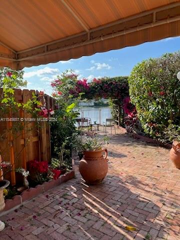 16368 SW 43rd Terrace, Miami, Florida 33185, 4 Bedrooms Bedrooms, ,2 BathroomsBathrooms,Residential,For Sale,16368 SW 43rd Terrace,A11545657