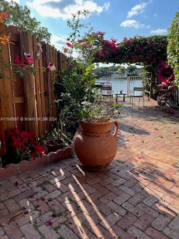 16368 SW 43rd Terrace, Miami, Florida 33185, 4 Bedrooms Bedrooms, ,2 BathroomsBathrooms,Residential,For Sale,16368 SW 43rd Terrace,A11545657