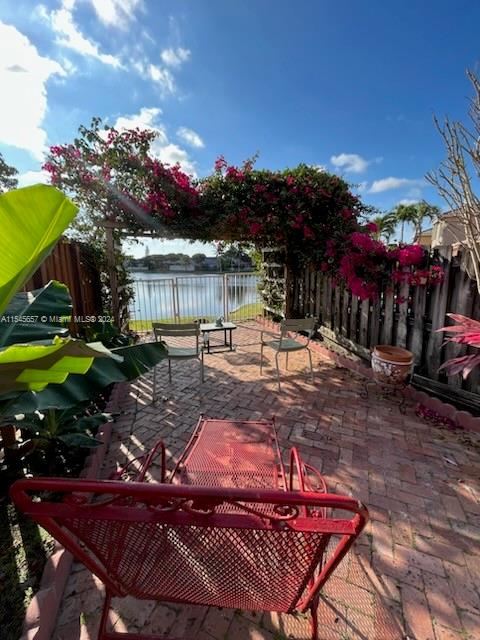 16368 SW 43rd Terrace, Miami, Florida 33185, 4 Bedrooms Bedrooms, ,2 BathroomsBathrooms,Residential,For Sale,16368 SW 43rd Terrace,A11545657