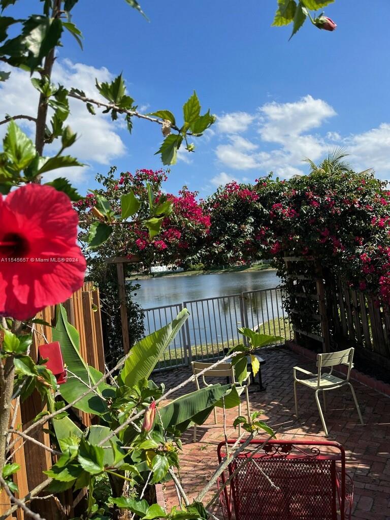 16368 SW 43rd Terrace, Miami, Florida 33185, 4 Bedrooms Bedrooms, ,2 BathroomsBathrooms,Residential,For Sale,16368 SW 43rd Terrace,A11545657