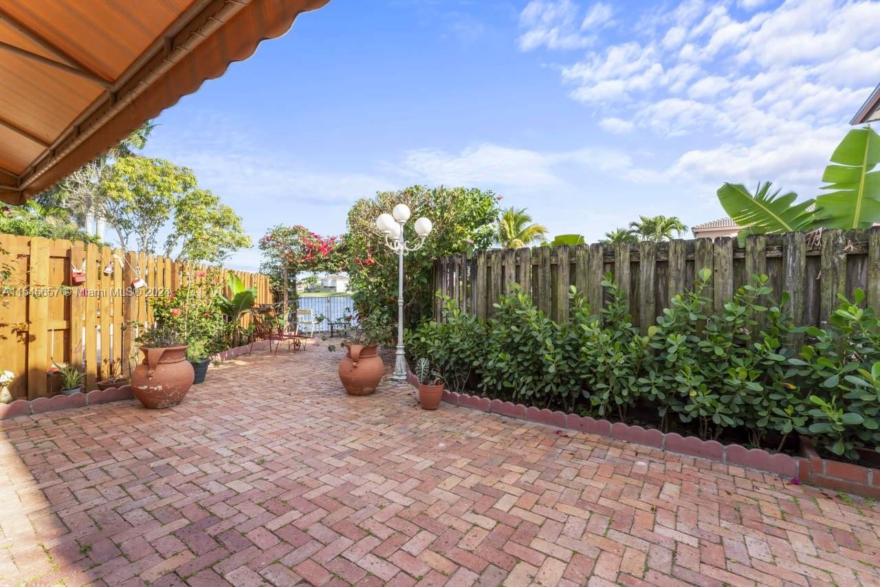 16368 SW 43rd Terrace, Miami, Florida 33185, 4 Bedrooms Bedrooms, ,2 BathroomsBathrooms,Residential,For Sale,16368 SW 43rd Terrace,A11545657