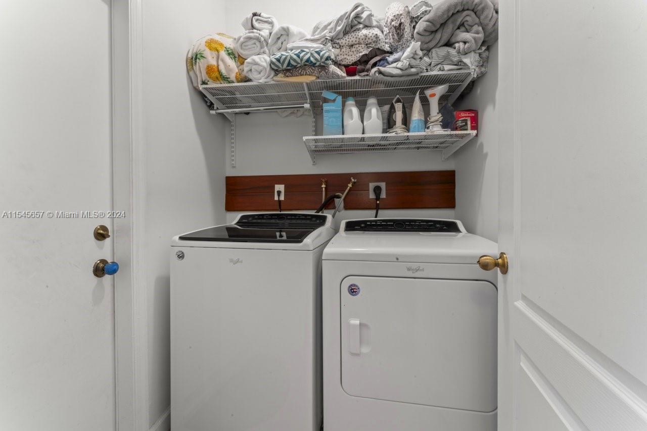 16368 SW 43rd Terrace, Miami, Florida 33185, 4 Bedrooms Bedrooms, ,2 BathroomsBathrooms,Residential,For Sale,16368 SW 43rd Terrace,A11545657