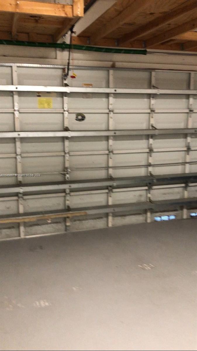 16368 SW 43rd Terrace, Miami, Florida 33185, 4 Bedrooms Bedrooms, ,2 BathroomsBathrooms,Residential,For Sale,16368 SW 43rd Terrace,A11545657