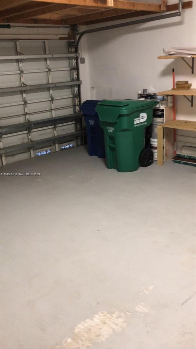 16368 SW 43rd Terrace, Miami, Florida 33185, 4 Bedrooms Bedrooms, ,2 BathroomsBathrooms,Residential,For Sale,16368 SW 43rd Terrace,A11545657