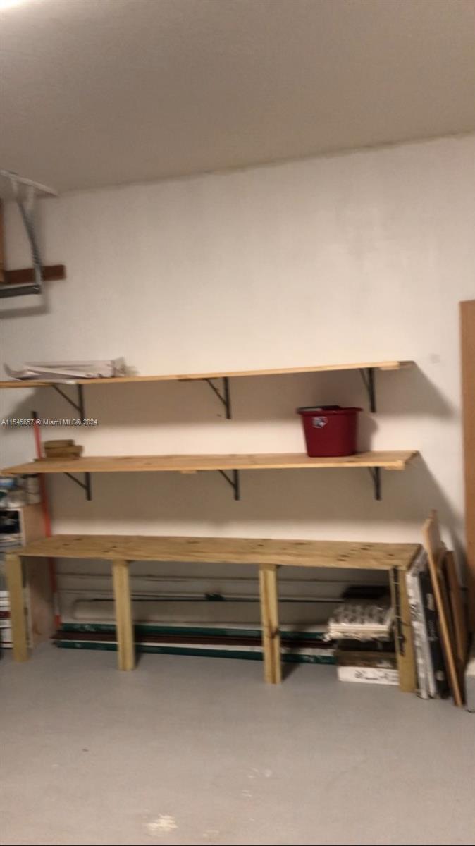 16368 SW 43rd Terrace, Miami, Florida 33185, 4 Bedrooms Bedrooms, ,2 BathroomsBathrooms,Residential,For Sale,16368 SW 43rd Terrace,A11545657