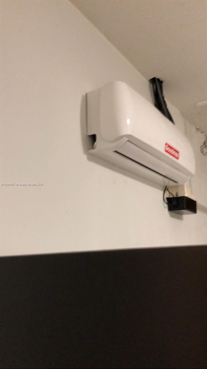 16368 SW 43rd Terrace, Miami, Florida 33185, 4 Bedrooms Bedrooms, ,2 BathroomsBathrooms,Residential,For Sale,16368 SW 43rd Terrace,A11545657