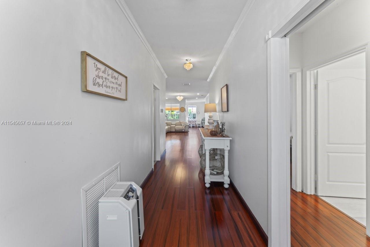 16368 SW 43rd Terrace, Miami, Florida 33185, 4 Bedrooms Bedrooms, ,2 BathroomsBathrooms,Residential,For Sale,16368 SW 43rd Terrace,A11545657