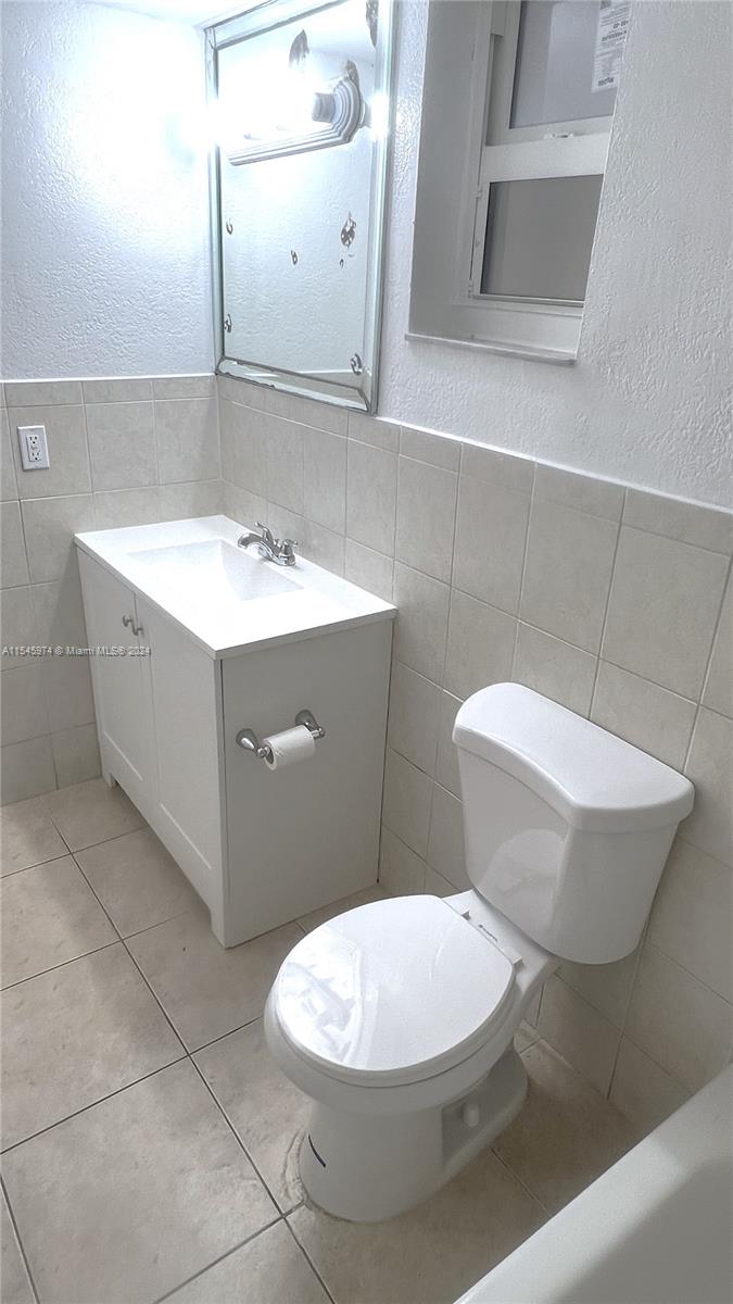 505 177th St, Miami Gardens, FL, 33169 United States, 1 Bedroom Bedrooms, ,1 BathroomBathrooms,Residential,For Sale,177th St,A11545974