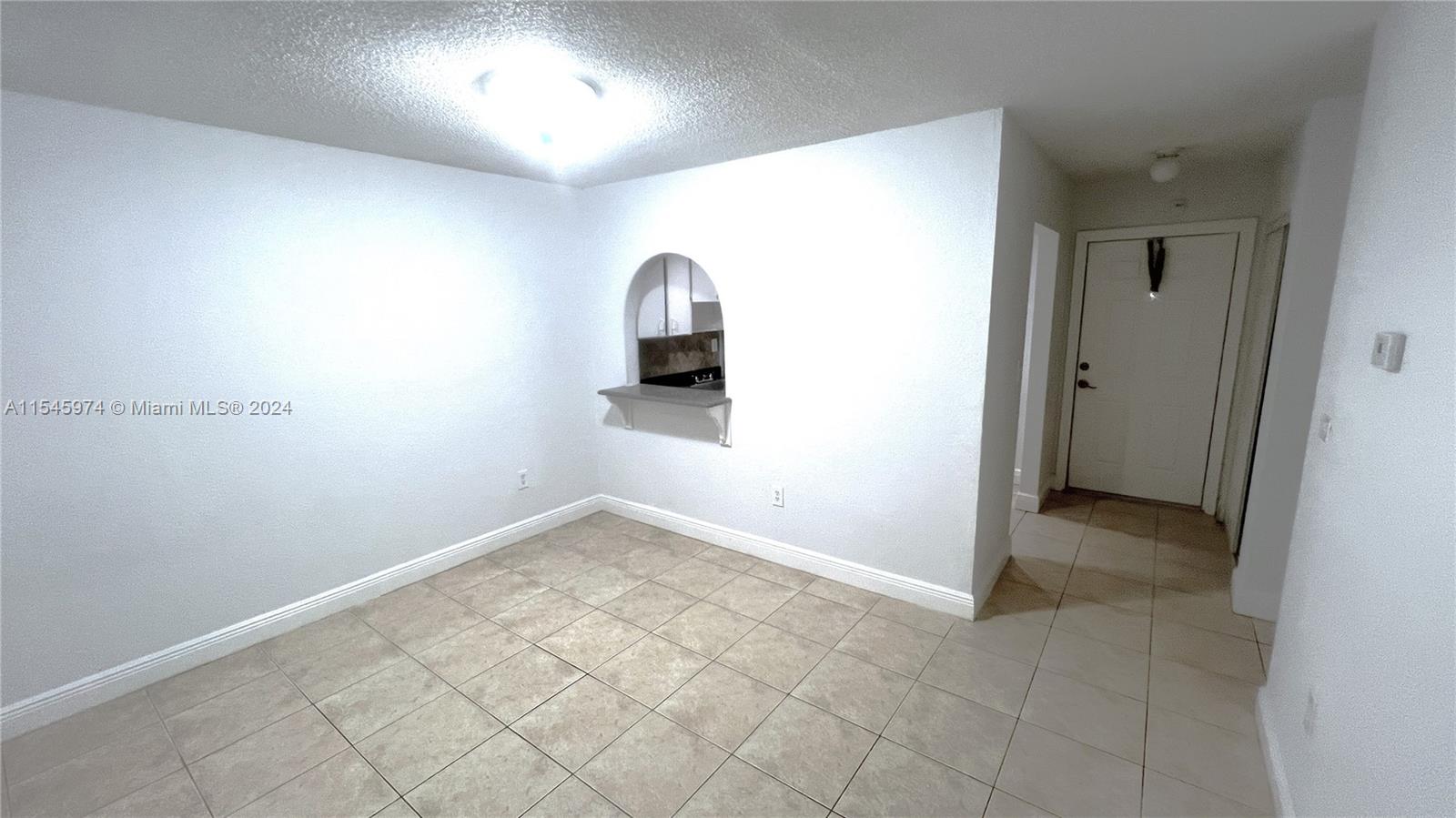 505 177th St, Miami Gardens, FL, 33169 United States, 1 Bedroom Bedrooms, ,1 BathroomBathrooms,Residential,For Sale,177th St,A11545974