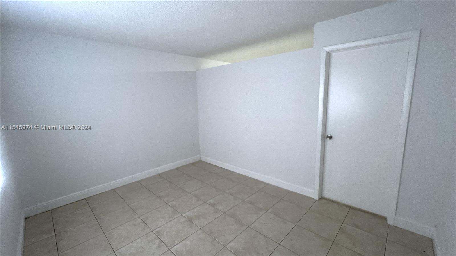 505 177th St, Miami Gardens, FL, 33169 United States, 1 Bedroom Bedrooms, ,1 BathroomBathrooms,Residential,For Sale,177th St,A11545974