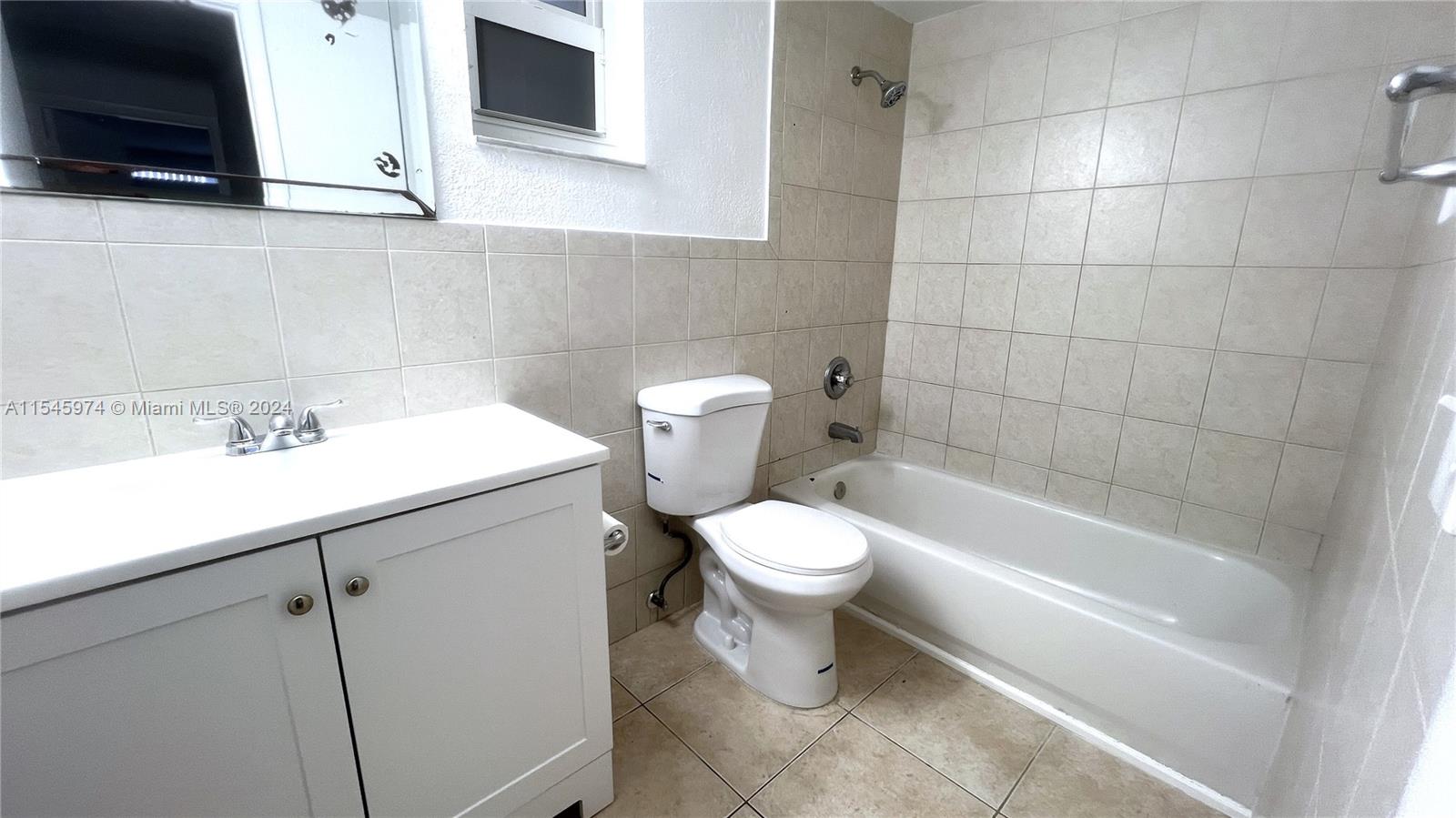 505 177th St, Miami Gardens, FL, 33169 United States, 1 Bedroom Bedrooms, ,1 BathroomBathrooms,Residential,For Sale,177th St,A11545974