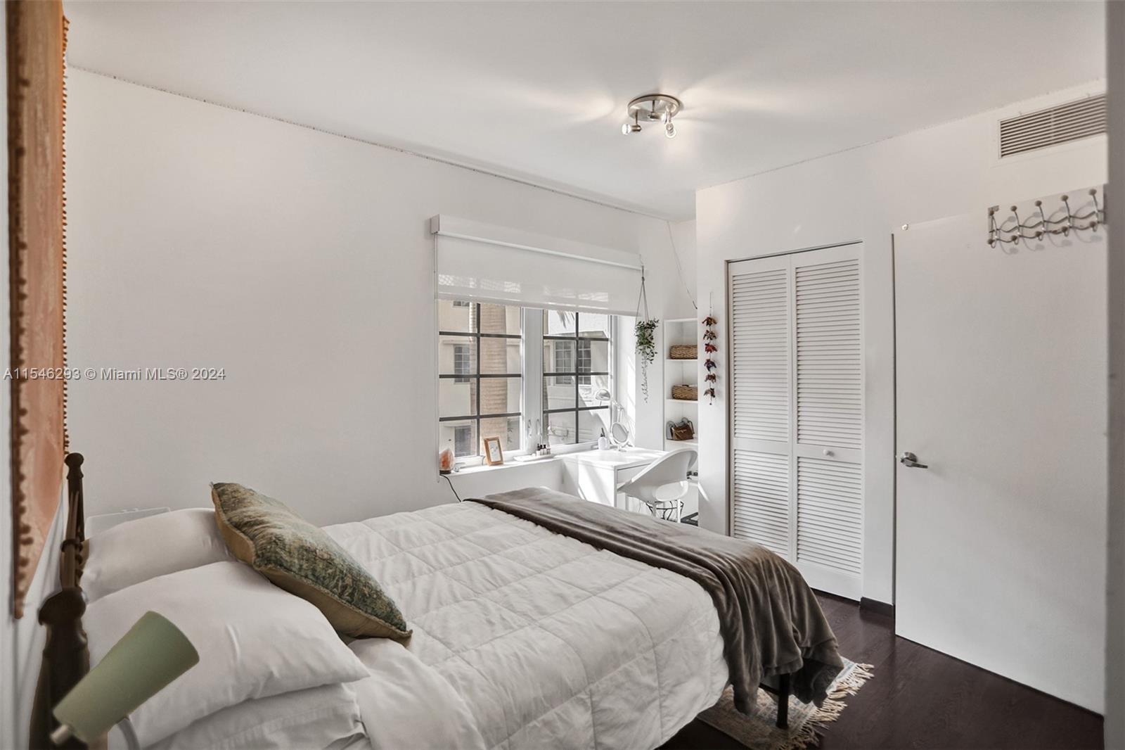 435 21st St 210, Miami Beach, Florida 33139, 1 Bedroom Bedrooms, ,1 BathroomBathrooms,Residential,For Sale,435 21st St 210,A11546293