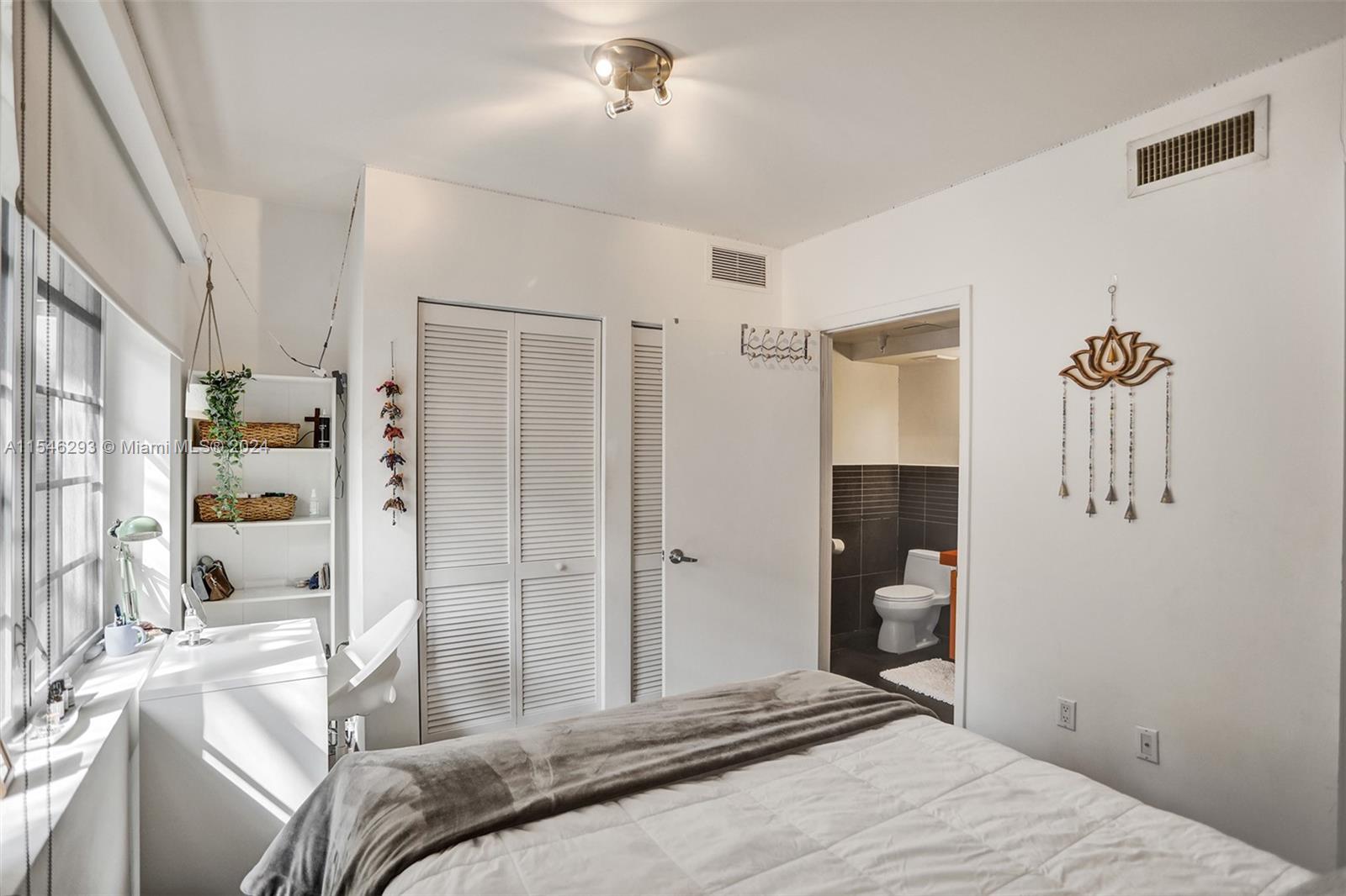 435 21st St 210, Miami Beach, Florida 33139, 1 Bedroom Bedrooms, ,1 BathroomBathrooms,Residential,For Sale,435 21st St 210,A11546293