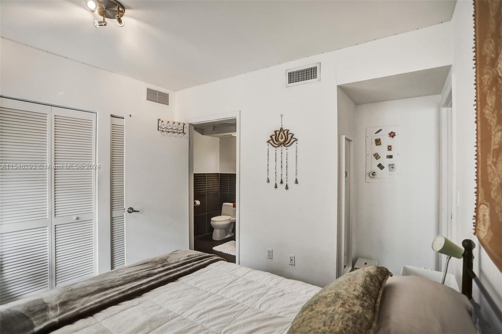 435 21st St 210, Miami Beach, Florida 33139, 1 Bedroom Bedrooms, ,1 BathroomBathrooms,Residential,For Sale,435 21st St 210,A11546293