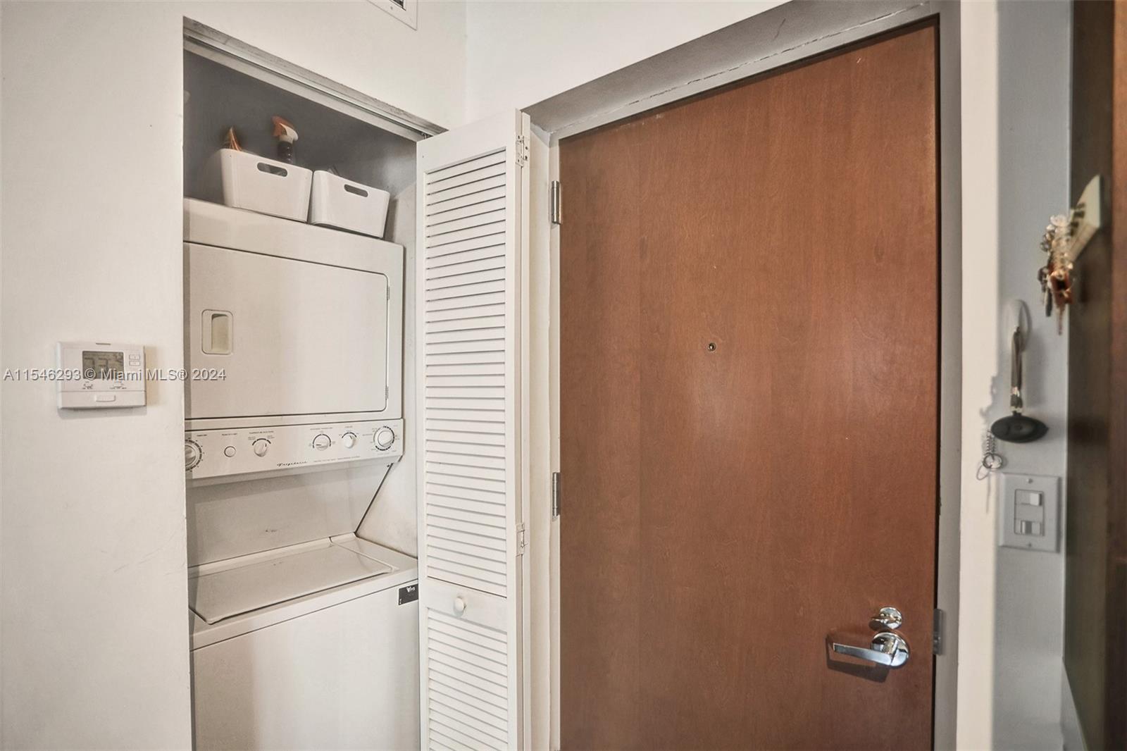 435 21st St 210, Miami Beach, Florida 33139, 1 Bedroom Bedrooms, ,1 BathroomBathrooms,Residential,For Sale,435 21st St 210,A11546293