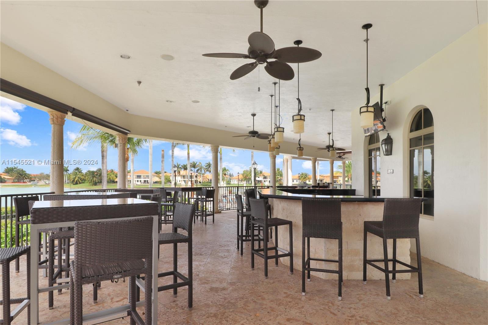 7880 SW 195th Ter, Cutler Bay, Florida 33157, 5 Bedrooms Bedrooms, ,4 BathroomsBathrooms,Residential,For Sale,7880 SW 195th Ter,A11545521