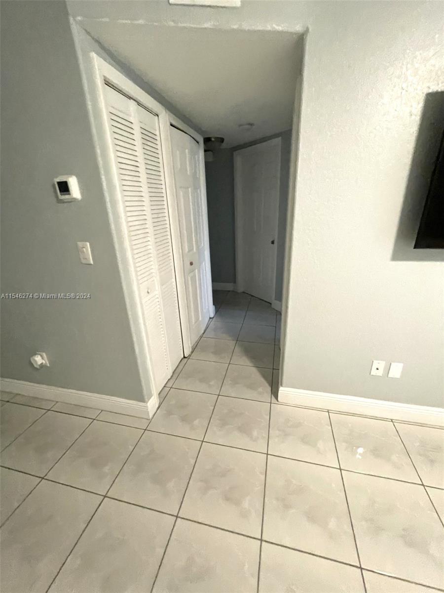 2380 W 74th St 202, Hialeah, Florida 33016, 2 Bedrooms Bedrooms, ,2 BathroomsBathrooms,Residential,For Sale,2380 W 74th St 202,A11546274