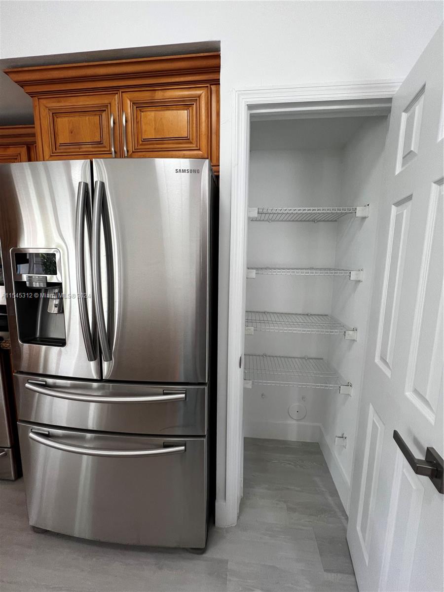 16094 SW 77th Ter -, Miami, Florida 33193, 4 Bedrooms Bedrooms, ,3 BathroomsBathrooms,Residentiallease,For Rent,16094 SW 77th Ter -,A11545312