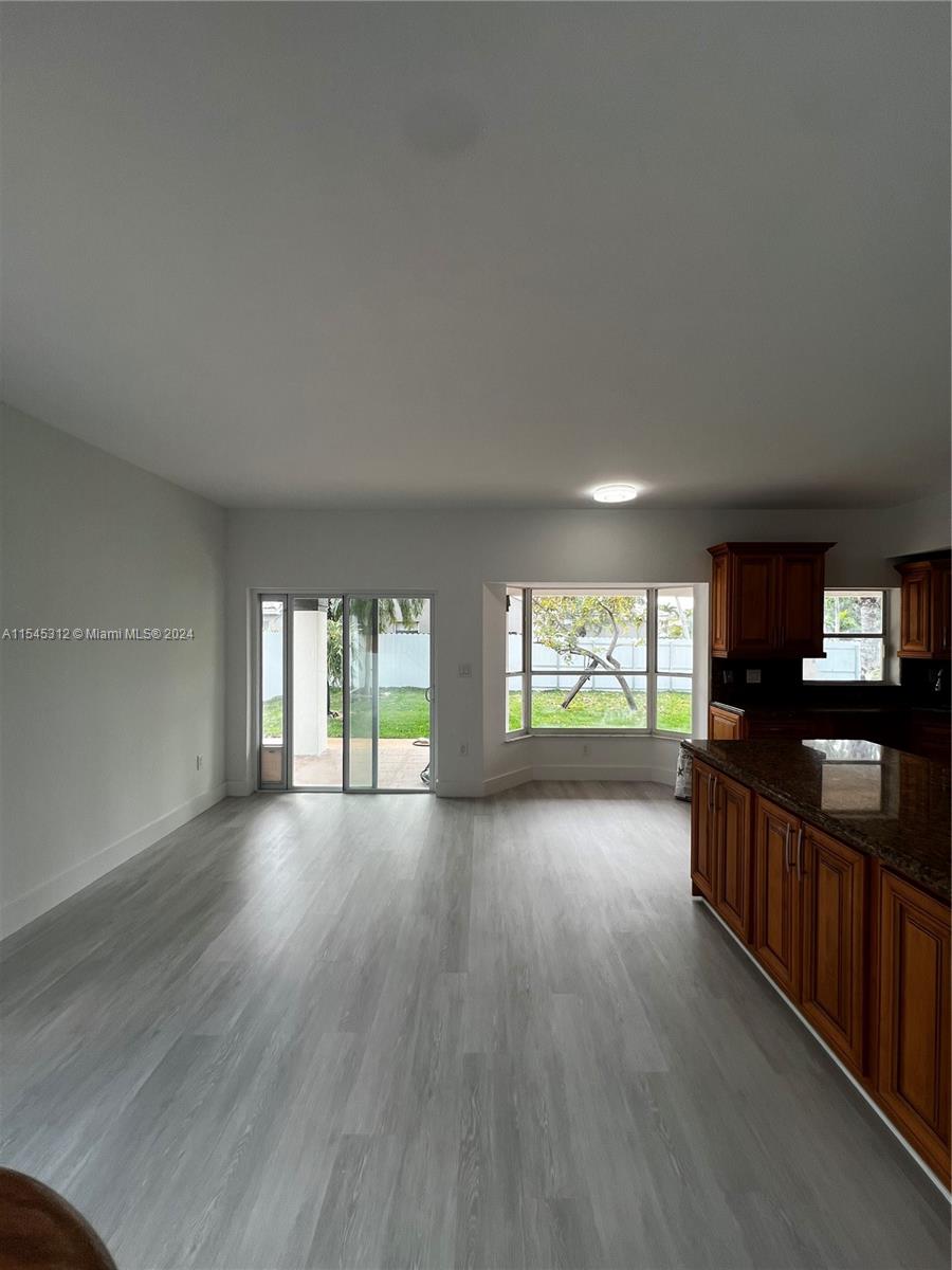 16094 SW 77th Ter -, Miami, Florida 33193, 4 Bedrooms Bedrooms, ,3 BathroomsBathrooms,Residentiallease,For Rent,16094 SW 77th Ter -,A11545312